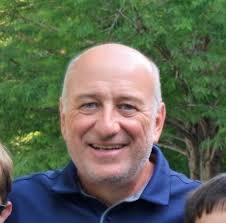 Definition of a denomination