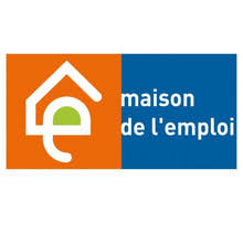Maybe you would like to learn more about one of these? Les Maisons De L Emploi Mde