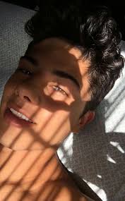 Yan Vostrikov And Boy Image Cute Boys Cute White Boys Cute Teenage Boys