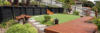 Таиланд, пхаяу, 224 moo 1 baan mor kang tong tambon mae ka. A Dramatic Home Zen Garden Transformation Zones