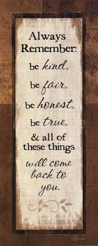 Daily Positive Quotes Taketen Health Wealth Love Happiness Philosophical Quotes Words Inspirational Quotes