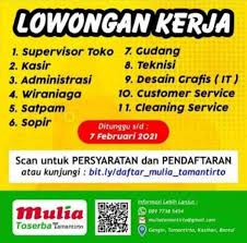 Download lowöngan krj toko agen sembako harapan indah dua bekasi jawa barat indönesia | kami akan menghubungi anda segera. Download Lowongan Kerja Kenek Toko Agen Sembako Harapan Indah Dua Bekasi Medan Satria Jawa Barat Indonesia Toko Cari Lowongan Terbaru Di Bekasi Kota Olx Co Id Di Kelurahan Ini Terdapat