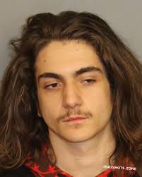 SAAB HENRY DAVID 04/25/2024