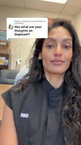 Dupixent Ad