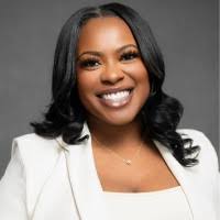 200+ "Darrielle" profiles