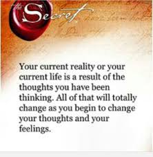 Pin By Verona Bais On Manifesto Secret Quotes Law Of Attraction Secret Law Of Attraction