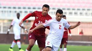 لمعانٍ أخرى، انظر نادي النصر (توضيح). Ø£Ù‡Ø¯Ø§Ù Ù…Ø¨Ø§Ø±Ø§Ø© Ø§Ù„Ù†ØµØ± ÙˆØ§Ù„ØµÙ„ÙŠØ¨ÙŠØ®Ø§Øª Ø§Ù„ÙŠÙˆÙ… ÙÙŠ Ø§Ù„Ø¯ÙˆØ±ÙŠ Ø§Ù„ÙƒÙˆÙŠØªÙŠ Ù…ÙˆÙ‚Ø¹ ÙƒÙˆØ±Ø© Ø£ÙˆÙ†