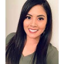 Teresa Fulp's Instagram, Twitter & Facebook