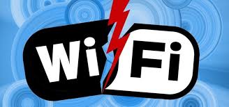 Hacking wifi networks is an important part of learning the subtleties of ethical hacking and penetration testing. How To Crack Wi Fi Passwords With Your Android Phone And Get Free Internet Null Byte Wonderhowto
