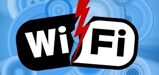 The new pc revolution starts today. How To Crack Wi Fi Passwords With Your Android Phone And Get Free Internet Null Byte Wonderhowto