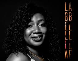 Jaredd Bell Studio Projects :: Photos, videos, logos, illustrations and  branding :: Behance