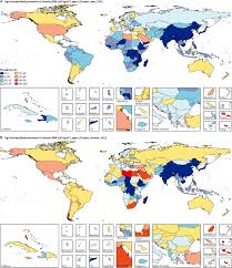 In women, obesity rates were higher in indian and malay women than in chinese women, while in men the chinese recorded the. Global Regional And National Prevalence Of Overweight And Obesity In Children And Adults During 1980 2013 A Systematic Analysis For The Global Burden Of Disease Study 2013 The Lancet