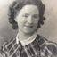 Irene Berry Family History & Historical Records