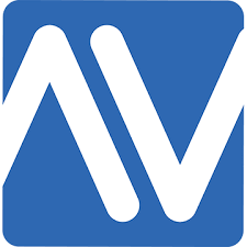 45,728 likes · 149 talking about this. The Discover It Cash Back Card Is A Good Fit For Anyone Who Wants The Opportunity To Earn S Best Credit Cards Credit Card Offers Balance Transfer Credit Cards