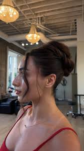 My Galentines gift to you all 💌 mention this post in your booking notes  for this discounted pricing