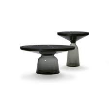 Shop for side tables online today at bunnings marketlink. Bell Side Table Anibou