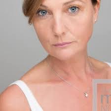 Marissa Bidwell's Instagram, Twitter & Facebook