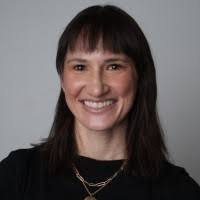 2200+ "Randee" profiles