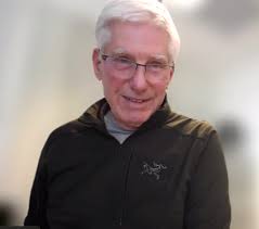 People :: Tyson Group