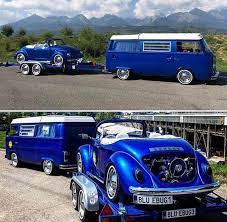 Heaven Vw Beetle Classic Volkswagen Classic Cars