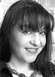 SJ Hair Studio adds four to staff