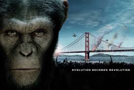 Regarder la planète des singes (2001) streaming gratuit complet hd vf et vostfr en français, streaming la planète des singes (2001) en français en ligne. Le Rubicon Du Symbolique Variation 2 Sur La Trilogie La Planete Des Singes 2011 2017