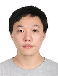 Jake Zhao's Instagram, Twitter & Facebook