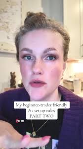 In this part , I talk to you about why I didn't take trade and how the...