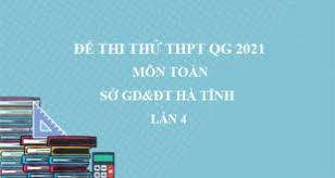 90 phút không kể thời gian phát đề họ, tên thí sinh:. Albdoxiv0aj Am