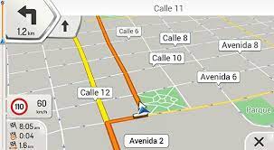 Pin On Igo Maps