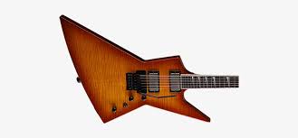 1999 epiphone korina 1958 explorer, built at the unsung factory in korea in 1999 and has a gibson bb3 burstbucker in the bridge and a wcr godwood in the neck. Epiphone Limited Edition Korina Explorer Bass Png Image Transparent Png Free Download On Seekpng