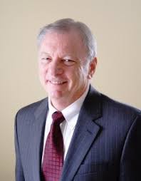 Marvin Wood Obituary