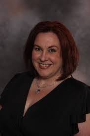 Mamie Meyers's Instagram, Twitter & Facebook