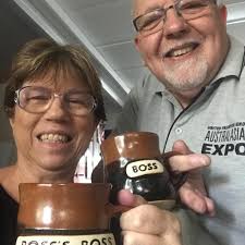 👏 Hey everyone, my name's Allen Hopgood and I run a local guitar school  named Gold Coast School of Guitar. We specialise in teaching adults guitar  skills that they can use for