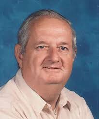 Obituary for Robert L. Cassel