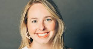 Podcast: Nashville Post editor-in-chief talks journalism, business