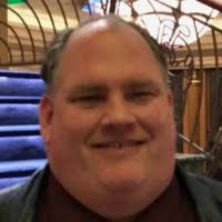 90+ "Braziel" profiles