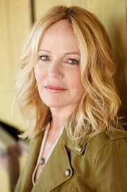 Amazon.com: Madison Letts: books, biography, latest update