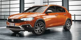 Fiat egea sedan fiyat listesi. Fiat Egea Yaptigi Kampanya Ile Satis Rekoru Kiriyor 100 Bin Tl Ye Kadar Kredi Kullandiriyor Iste Mart 2021 Guncel Egea Fiyat Listesi