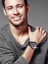 Neymar da silva santos júnior neymar jr neymar jr photos hd. Just Smile Neymar Jr Neymar Neymar Da Silva Santos Junior