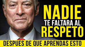 eLOGISTIC FORUM 2014