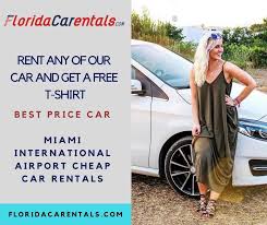 We'll see you in the sunshine state. Rent Our Best Car And Get Free T Shirt We Offer The Affordable And Best Price Range Car Rental Services Carre Florida Car Rental Cheap Car Rental Car Rental