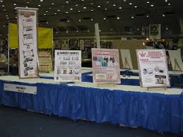 Cbb goes to the nationals in cleveland, our video diary3 days at the national sports card collectors conventionfollow us on instagram @cartersboxbreaks17 Photos The 2010 National Sports Collectors Convention Sports Card Info