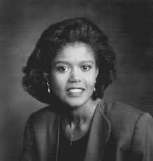 Katherine Mattox's Instagram, Twitter & Facebook