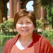 Estacio Family Obituaries