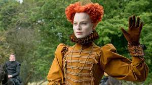Multitudinaria llegada de los fanáticos el aliento se hará sentir. Maria Reina De Escocia La Promiscua Reina Catolica A La Que Isabel I De Inglaterra Decapito Tres Veces Para Que No Le Robara El Trono