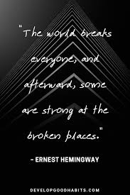 63 Strength And Courage Quotes To Get Through Hard Times Strength And Courage Quotes Quotes About Strength Quotes About Strength In Hard Times