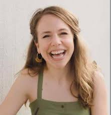 Tori Crawford White, MS, RD, LD