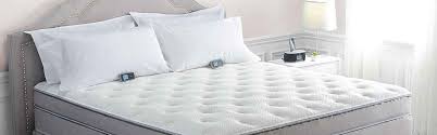 Sleep number is known for their adjustable mattresses that help you find the exact level of firmness you need for a restful night's sleep. Personal Comfort Reviews 2021 Beds To Buy Or Avoid