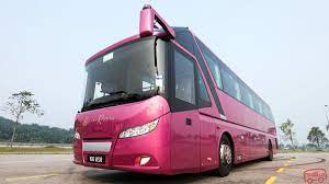 Non current assets property, plant and equipment investment in a subsidiary deferred tax assets. Bulan Restu Book Bus Tickets Online For Upto 20 Off